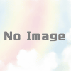 サービス終了のお知らせ