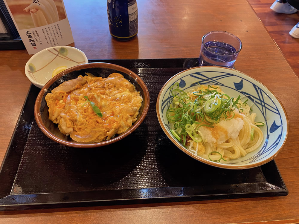 写真で振り返る浜松一泊ドライブ〜前編〜 その2