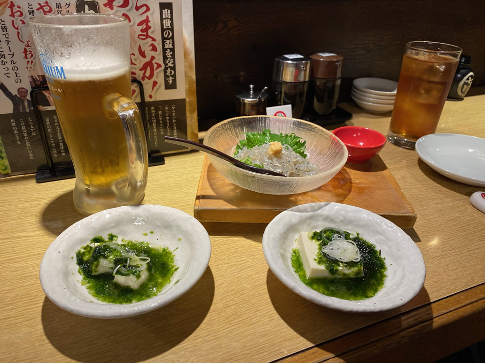 写真で振り返る浜松一泊ドライブ〜前編〜 その7