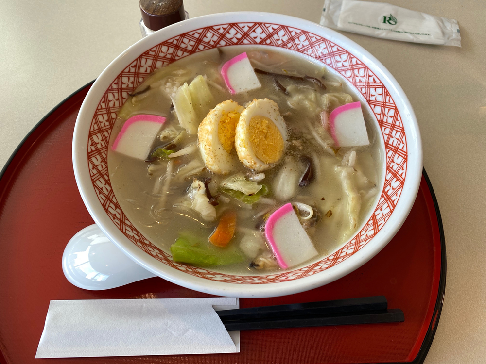 福岡・熊本一泊ドライブ〜後編〜 その5