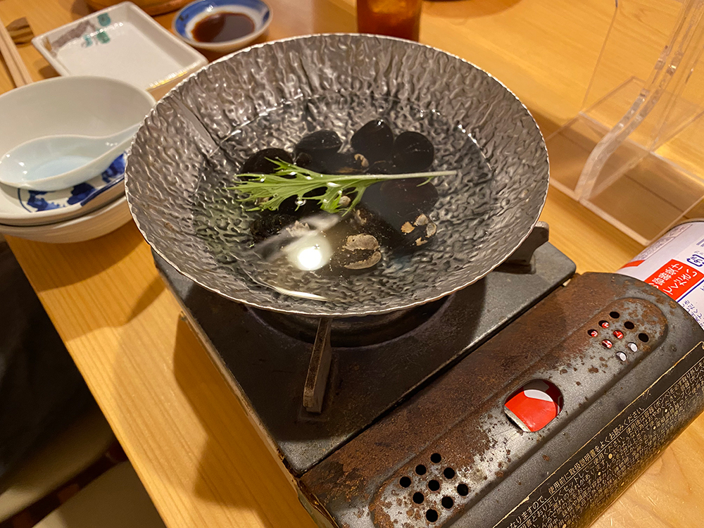 出雲大社〜水木しげるロード（水木しげる記念館）一泊ドライブ〜前編〜 その19