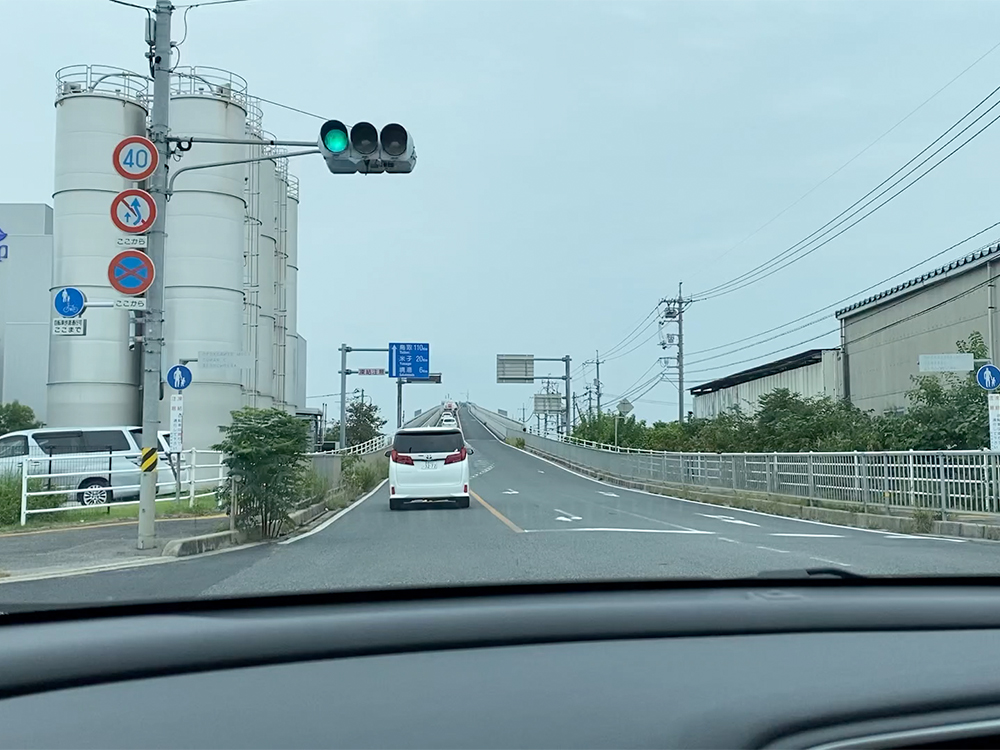 出雲大社〜水木しげるロード（水木しげる記念館）一泊ドライブ〜後編〜 その2