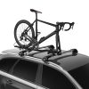 Thule TopRide | Thule | Japan