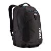 Thule Crossover Backpack 32L | Thule | 日本