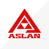 ASLAN（アスラン）｜大阪/堺/レーシングカー製作／新車・中古車販売／車検／鈑金／ワ