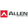 Amazon.co.jp: 【日本正規輸入品】アレンスポーツ(Allen Sports) サイクルキャリア デ