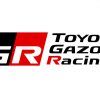 GR カーラインナップ | TOYOTA GAZOO Racing