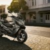 C 400 GT | BMW Motorrad