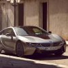 BMW i8 クーペ | モデル紹介 | プラグイン・ハイブリッド PHEV | BMW.CO.JP