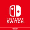 Nintendo Switch｜任天堂