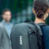 PC用バックパック | Thule Laptop bag 11～40L | Thule | 日本