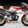 祝・bimota（ビモータ）復活！ カワサキとのタッグはTESI H2（テージH2）とKB4からス