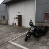 バイク観 | ボルトでモトブログ＋Aprilia＋10R