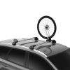 Thule Front Wheel Holder | Thule | Japan
