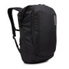 Thule Subterra | Thule | Japan