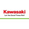 株式会社カワサキモータースジャパン　日本国内におけるカワサキブランド製品の総販売