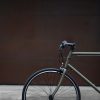 tokyobike Official Site -TOKYOBIKE SPORT 9s-