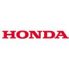CR-Vなど4車種のリコール | Honda