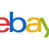 Shop by Category | eBay