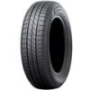 価格.com - ダンロップ エナセーブ EC300 155/65R14 75S レビュー評価・評判