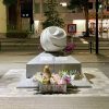 池袋暴走事故 (2019年) - Wikipedia