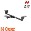 【楽天市場】◆楽天ペイでＰ10倍◆ CURT 正規品 ホンダ シビックセダン 2015年以降現行 