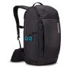 Thule Aspect | Thule | Japan