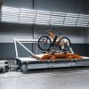 Thule WingBar Evo | Thule | 日本