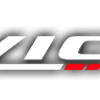 2017 Hatchback Bike Rack | Page 4 | 2016+ Honda Civic Forum (10th Gen) - Type R 