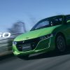 S660｜Honda公式サイト