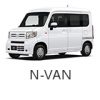 Honda｜四輪販売店｜Ｈｏｎｄａ　Ｃａｒｓ　大阪　狭山西店
