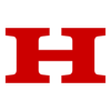 Honda｜四輪販売店｜Ｈｏｎｄａ　Ｃａｒｓ　大阪　狭山西店
