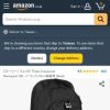 Amazon.co.jp： [スーリー] リュック Thule Crossover Backpack 32L ノートパソコン収