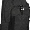 Amazon.co.jp: [スーリー] リュック Crossover Backpack 32L ノートパソコン収納可 NE