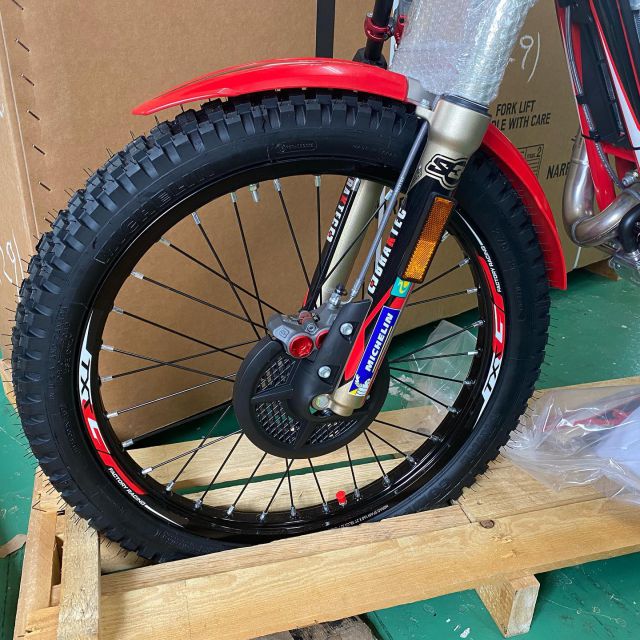 Yamahaのbolt ボルト を買うことに決めました シビックファン Civic Fun Yamahaのbolt ボルト を買うことに決めました シビックファン Civic Fun